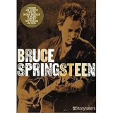 Bruce Springsteen - VH1 Storytellers [2005]