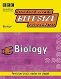 Standard Grade Bitesize Revision: Biology (Standard grade bitesize revision)