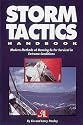 Storm Tactics Handbook