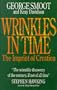 Wrinkles in Time