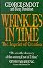 Book Wrinkles in Time