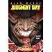 Judgment Day