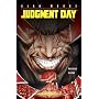 Judgment Day