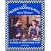 The Freezer Cooking Manual from 30 Day Gourmet: A Month of Meals Made Easy