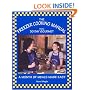 The Freezer Cooking Manual from 30 Day Gourmet: A Month of Meals Made Easy