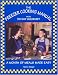 The Freezer Cooking Manual from 30 Day Gourmet: A Month of Meals Made Easy