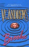 Brooke (Orphans Miniseries, Book 3)