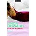 Auswahl meiner Lieblingsb�cher