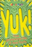 Yuk File (Funfax)