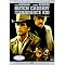 Unquestionably the All-Time Best Movies!