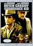 Butch Cassidy and the Sundance Kid (Widescreen Special Edition)