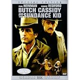 Butch Cassidy and the Sundance Kid (Special Edition)