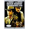 Butch Cassidy and the Sundance Kid (Widescreen Special Edition)