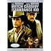 Butch Cassidy and the Sundance Kid (Widescreen Special Edition)