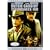 Butch Cassidy and the Sundance Kid (Special Edition)