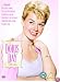 Doris Day Collection - Billy Rose's Jumbo / Young Man with a Horn / Love Me or Leave Me / Please Don't Eat the Daisies / The Glass Bottom Boat / Calamity Jane