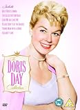 Doris Day Collection - Billy Rose's Jumbo / Young Man with a Horn / Love Me or Leave Me / Please Don't Eat the Daisies / The Glass Bottom Boat / Calamity Jane [DVD]