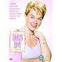 Doris Day Collection - Billy Rose's Jumbo / Young Man with a Horn / Love Me or Leave Me / Please Don't Eat the Daisies / The Glass Bottom Boat / Calamity Jane [DVD]