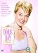 Doris Day Collection - Billy Rose's Jumbo / Young Man with a Horn / Love Me or Leave Me / Please Don't Eat the Daisies / The Glass Bottom Boat / Calamity Jane