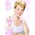 Doris Day Collection - Billy Rose's Jumbo / Young Man with a Horn / Love Me or Leave Me / Please Don't Eat the Daisies / The Glass Bottom Boat / Calamity Jane [DVD]