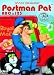 Postman Pat's ABC and 123 [DVD]