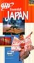 Essential Japan (Aaa Essential Travel Guide Series)