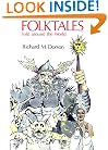 Folktales Told Around the World