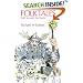 Folktales Told Around the World