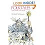 Folktales Told Around the World