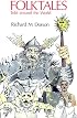 Folktales Told Around the World