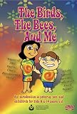 The Birds, the Bees and Me: For Girls