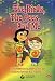The Birds, the Bees and Me: For Girls