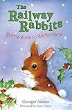 Berry goes to Winterland