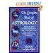The Complete Book of Astrology