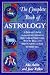 The Complete Book of Astrology