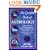 The Complete Book of Astrology