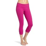 Beyond Yoga Women's Gathered Legging