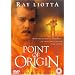 Point of Origin [DVD]