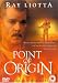 DVD : Point Of Origin [2002]