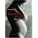 F�r M�tter und noch werdende