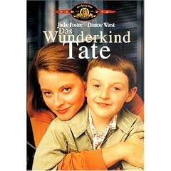 Das Wunderkind Tate