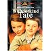 Das Wunderkind Tate