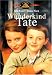 DVD : Das Wunderkind Tate