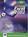 Books : Essentials: Excel 2002 Level 1 (Essentials Series: Microsoft Office XP)