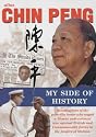 Alias Chin Peng: My Side of History