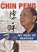Alias
Chin
Peng:
My
Side
of
History