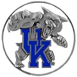 Bergamot Kentucky Wildcats Lapel Pin (Set of 2)