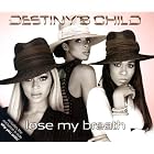 Click here to buy Lose My Breath Pt.1 by  Destiny's Child .