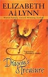 Dragon's Treasure