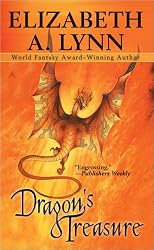 Dragon's Treasure